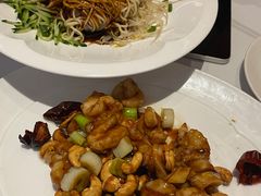-眉州东坡(印象城购物中心店)