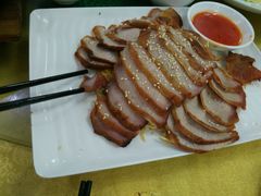 -成惠食府(赤岗店)