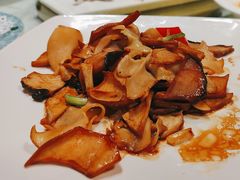 -欣旺·迎宾楼·百年无锡菜