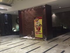 -大桶水·全国旗舰店(体育路店)