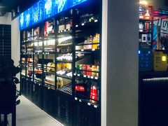-龙浔虾欢(祥岭路店)
