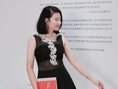 -设计共和 Design Republic