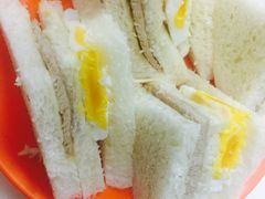 -冰岛茶餐厅(人民路店)