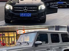 -泰州之星奔驰4S店(海陵店)