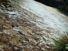 -溪口-滕头旅游景区