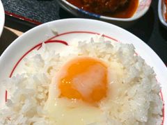 -楽飯屋(软件园店)