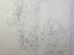 -八哥美术·成人美术画室(总校区)