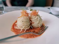 -雀蓝川菜(星悦汇店)