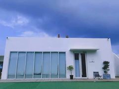 -海岛日记(养马岛店)