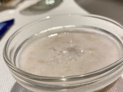 -顺峰(农展馆店)