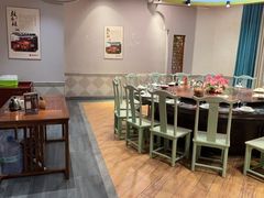 -老蒲鲜·地标·非遗美食(涵江店)