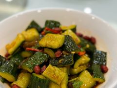 -顺风山庄(水濂山店)