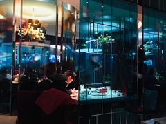 -海底捞火锅(九久奥特莱斯店)