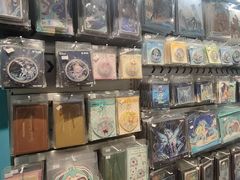 -dreamlife(青岛黄岛利群金鼎广场西海岸店)