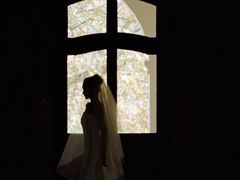 -Big House当代艺术中心