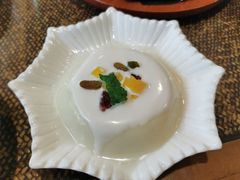 -淮上豆府(水厂路店)
