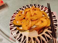 -希尔顿欢朋酒店·欢朋餐厅