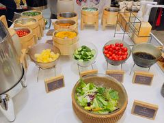 -牛气(将军澳中心店)