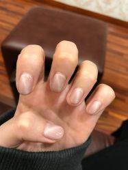 -圣婕美甲美睫皮肤管理