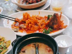 -丽华园(青少年宫店)