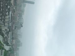 -杜尚rooftop露台酒吧