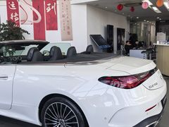 -苏州中升海星(木渎地区店)
