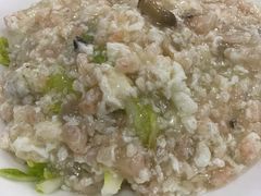 -砂锅李(九江路店)