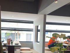 -本处·素食·融合料理(南油店)