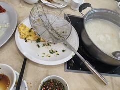 -源港渔村-中山脆肉鲩(博罗店)