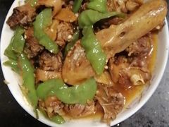 -大班家政月嫂育儿嫂(深圳NO.1店)