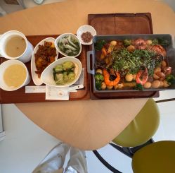 -爱悦月子中心·时光(武侯店)