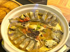 -迦南苑·新派青岛菜·生日纪念日主题餐厅