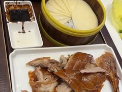 -海景壹号大酒店(滨湖店)