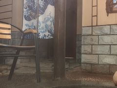 -咸宁太乙国际温泉度假村