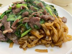 -福合埕牛肉火锅(长平国新店)