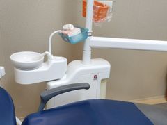 -佛山中大口腔医院·市二级口腔专科医院