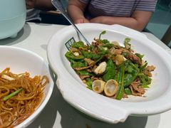 -绿草地·湘菜(7mall店)