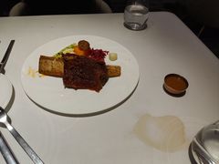 -王品牛排(合肥万象城店)