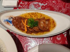 -三六三杭州菜(水上总店)