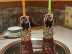 -大理董·董家小厨野生菌火锅(古城旗舰店)