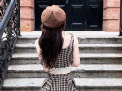 -巴公房子