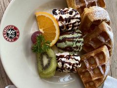 -Maan coffee漫咖啡(1905店)