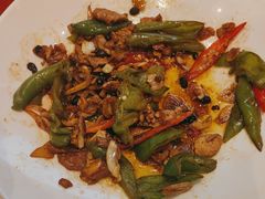 -雅佳神话·麻辣烤鱼(新街口店)