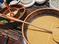 -瑶王府·广西菜(茶花园店)