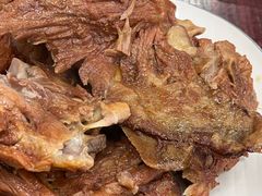 -哈尔滨大水饺(船山路店)