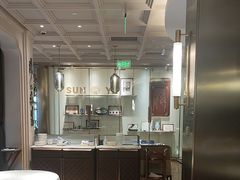 -新雅(丰盛里店)