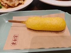 -老厨家(中央大街西七道街店)