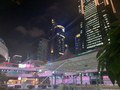 -BeauTea水仙(coco park店)