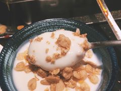 自制酸奶-渝利重庆火锅