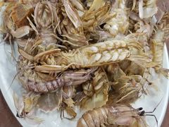 -荣祥海鲜·烟台菜(胜利路二部)